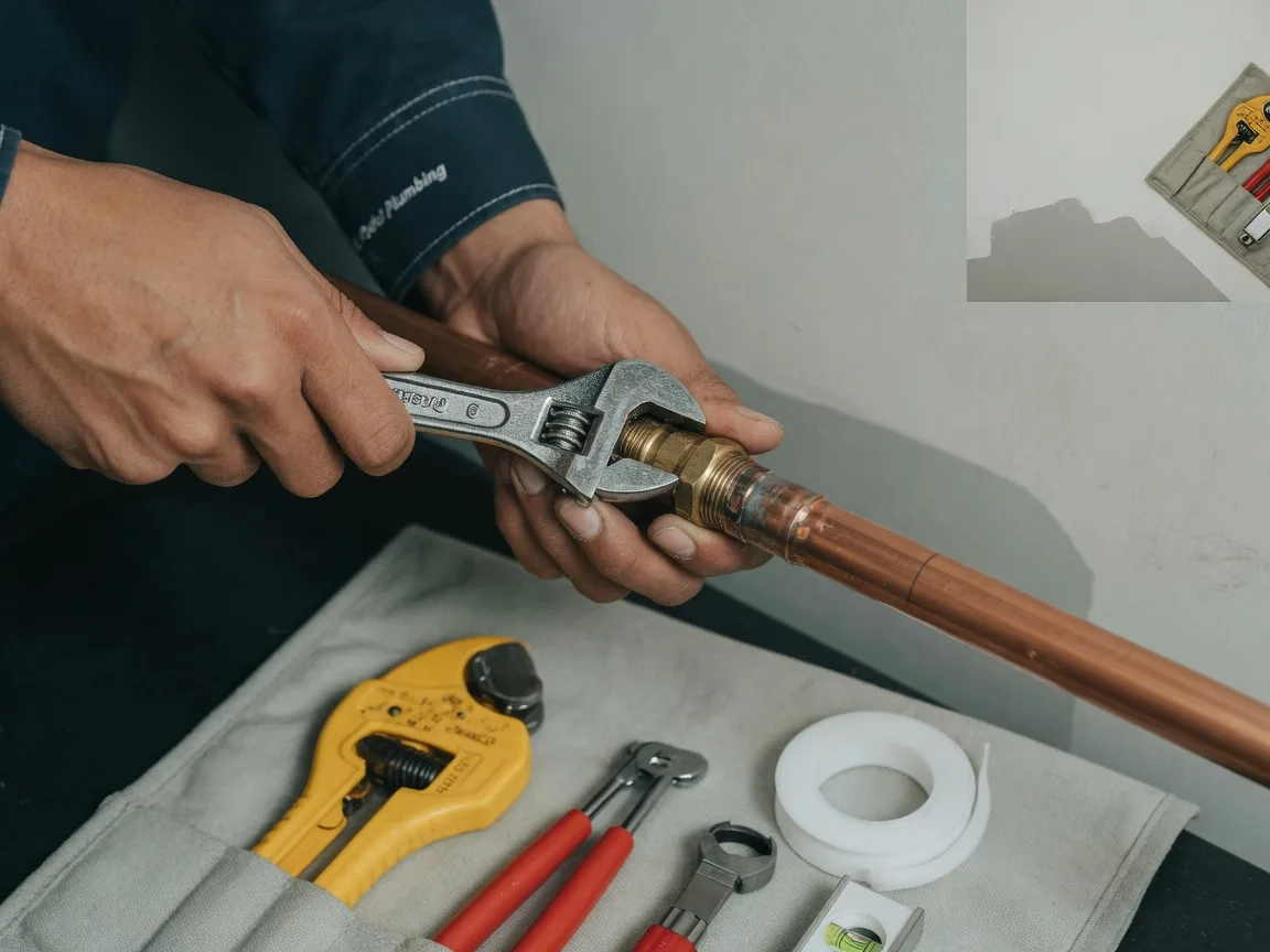 Why choose Drain Cleaning in Mclean, VA